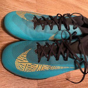 Nike Mercurial Superfly 6 Academy CR7 TF Mens